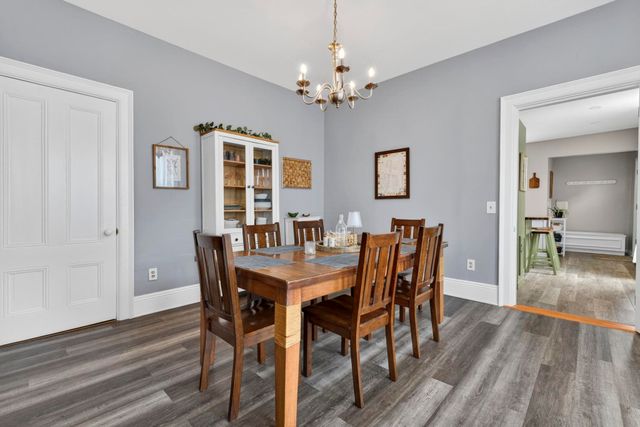11 W Concord Street, Dover, NH 03820