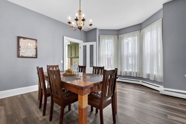 11 W Concord Street, Dover, NH 03820