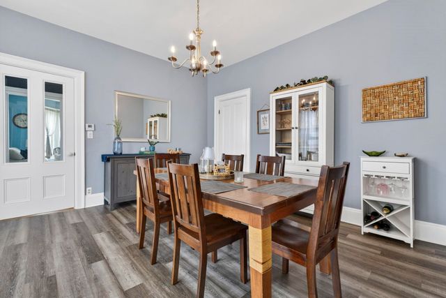 11 W Concord Street, Dover, NH 03820