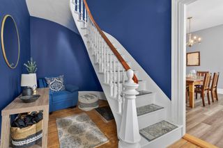 11 W Concord Street, Dover, NH 03820