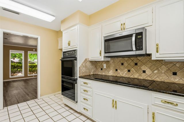 503 Christopher Street, Quitman, TX 75783
