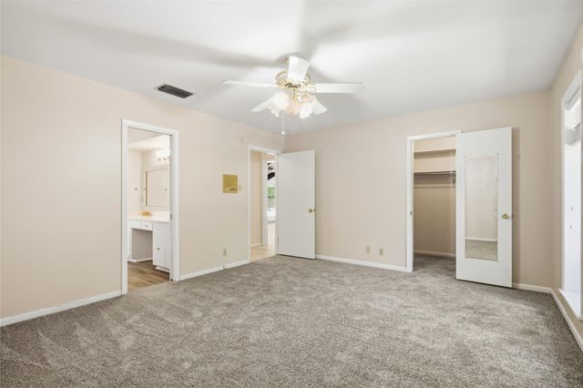 503 Christopher Street, Quitman, TX 75783