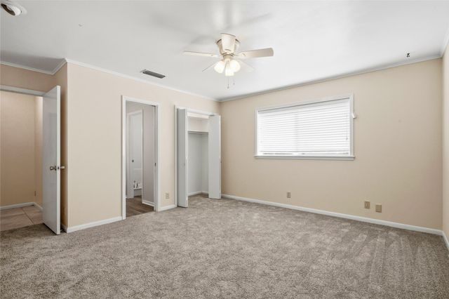 503 Christopher Street, Quitman, TX 75783