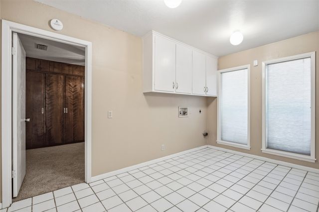 503 Christopher Street, Quitman, TX 75783
