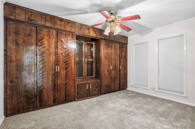 503 Christopher Street, Quitman, TX 75783