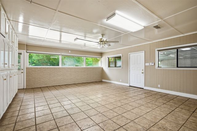 503 Christopher Street, Quitman, TX 75783