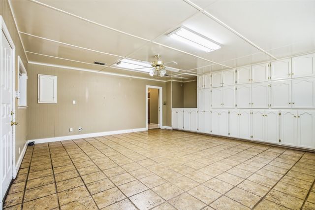 503 Christopher Street, Quitman, TX 75783