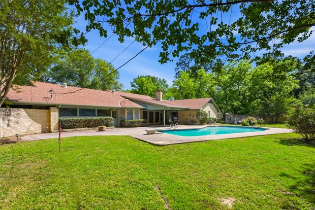 503 Christopher Street, Quitman, TX 75783
