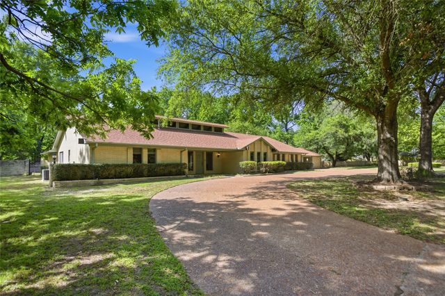 503 Christopher Street, Quitman, TX 75783