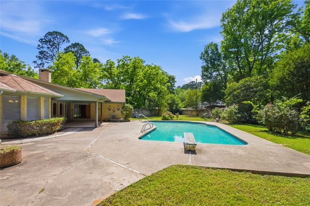 503 Christopher Street, Quitman, TX 75783