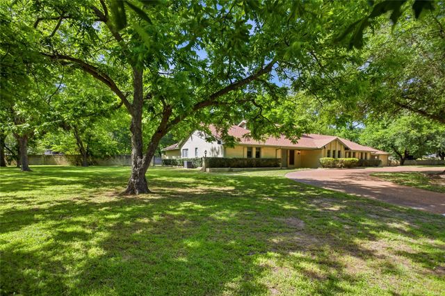 503 Christopher Street, Quitman, TX 75783