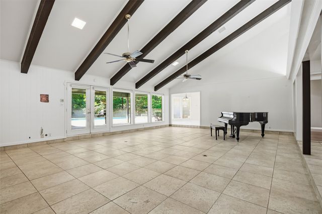 503 Christopher Street, Quitman, TX 75783