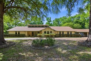 503 Christopher Street, Quitman, TX 75783