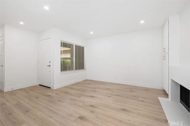 92 Orchard, Irvine, CA 92618