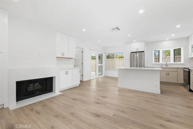 92 Orchard, Irvine, CA 92618