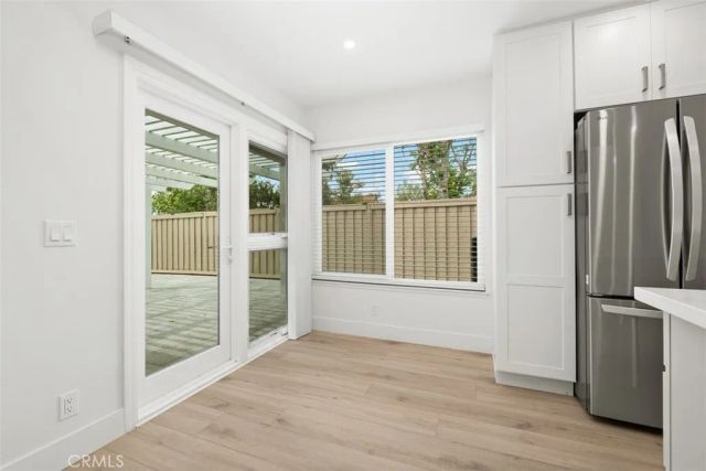 92 Orchard, Irvine, CA 92618