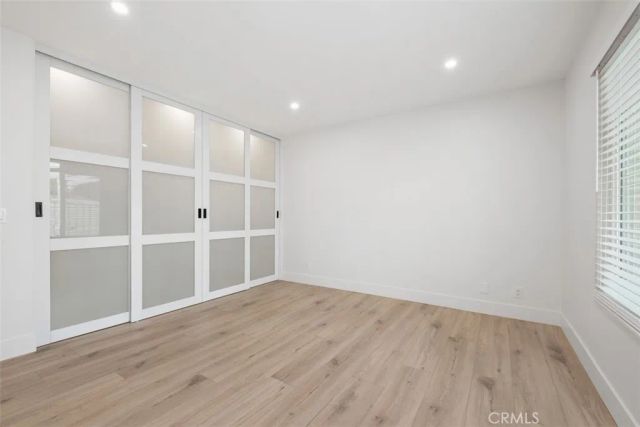 92 Orchard, Irvine, CA 92618