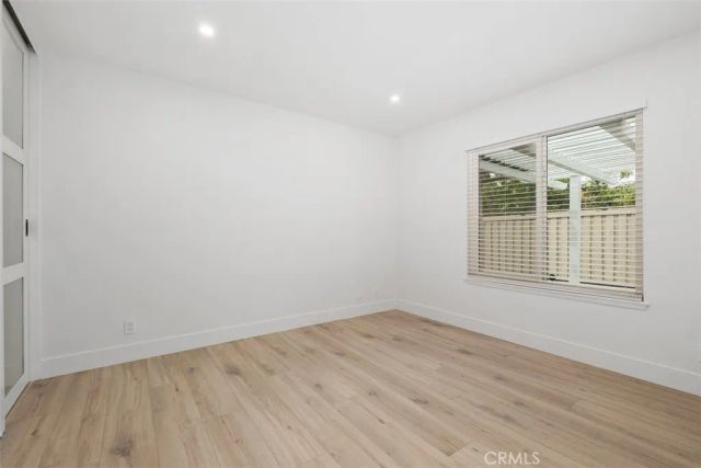 92 Orchard, Irvine, CA 92618