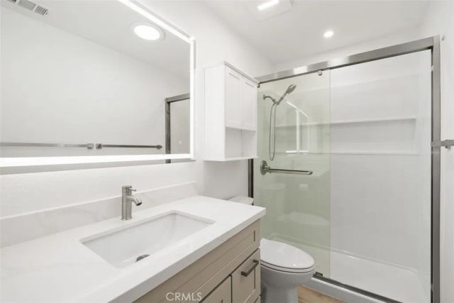 92 Orchard, Irvine, CA 92618