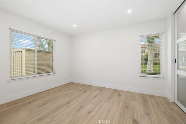 92 Orchard, Irvine, CA 92618