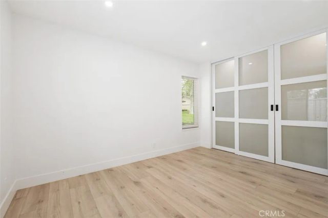 92 Orchard, Irvine, CA 92618