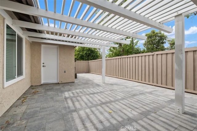 92 Orchard, Irvine, CA 92618