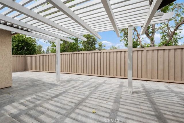 92 Orchard, Irvine, CA 92618