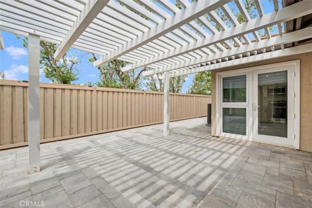 92 Orchard, Irvine, CA 92618