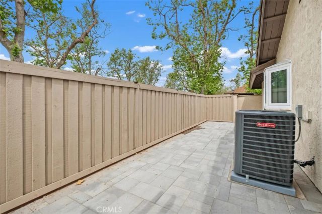 92 Orchard, Irvine, CA 92618