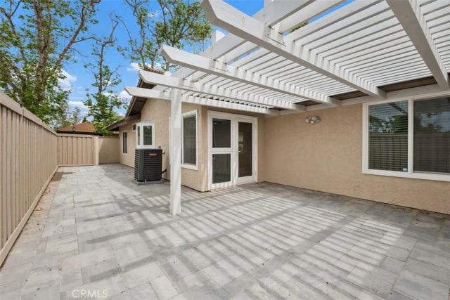 92 Orchard, Irvine, CA 92618