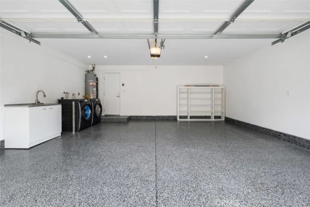 92 Orchard, Irvine, CA 92618