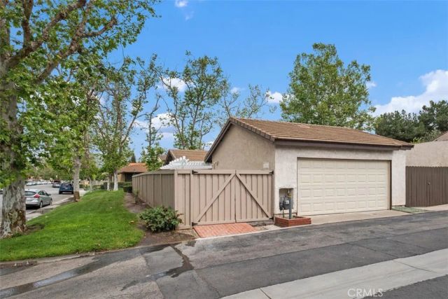 92 Orchard, Irvine, CA 92618