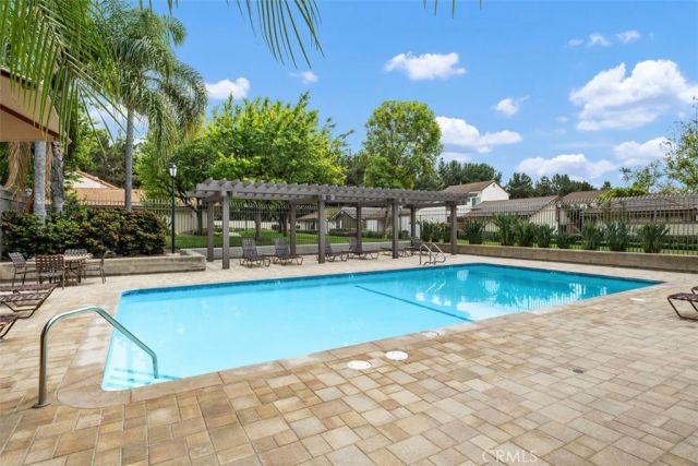 92 Orchard, Irvine, CA 92618