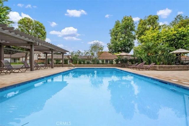 92 Orchard, Irvine, CA 92618