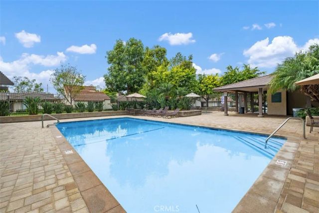 92 Orchard, Irvine, CA 92618