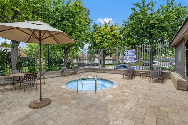 92 Orchard, Irvine, CA 92618