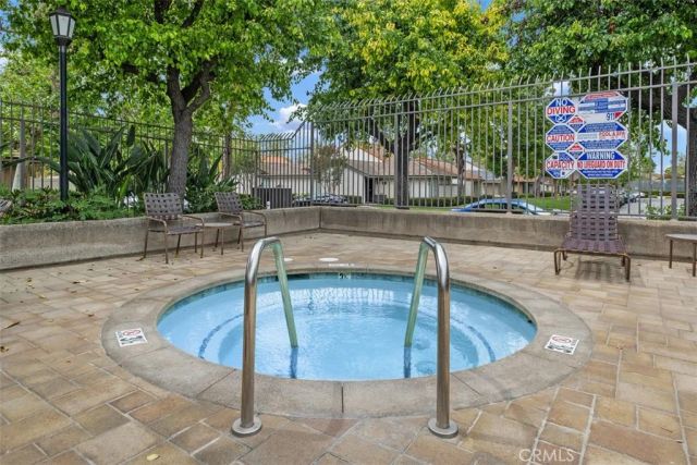 92 Orchard, Irvine, CA 92618