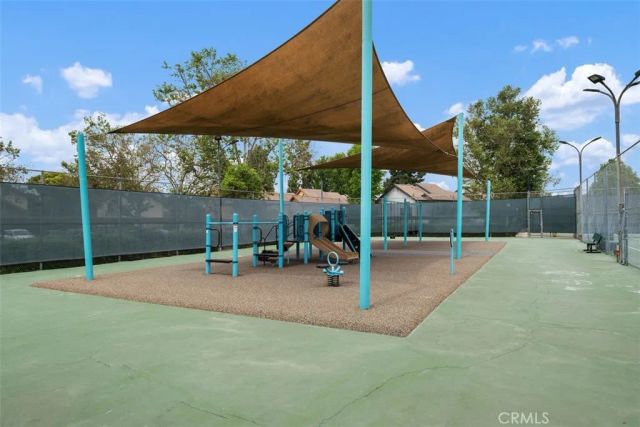 92 Orchard, Irvine, CA 92618