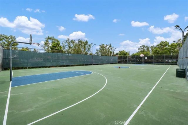 92 Orchard, Irvine, CA 92618