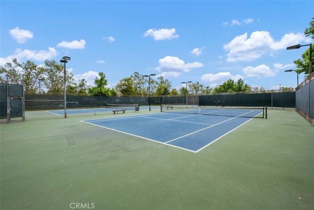 92 Orchard, Irvine, CA 92618