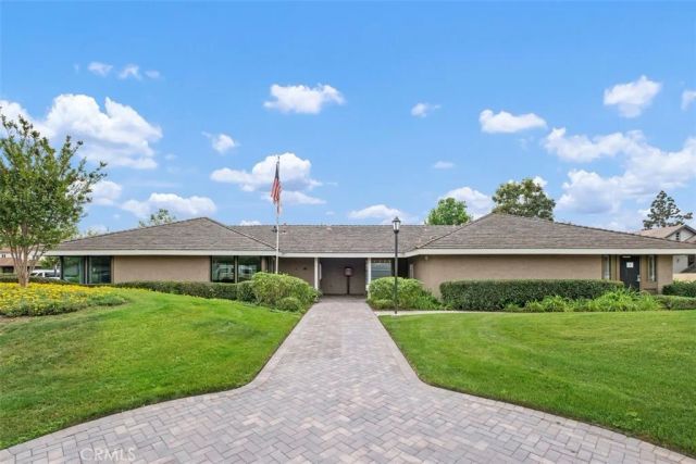 92 Orchard, Irvine, CA 92618