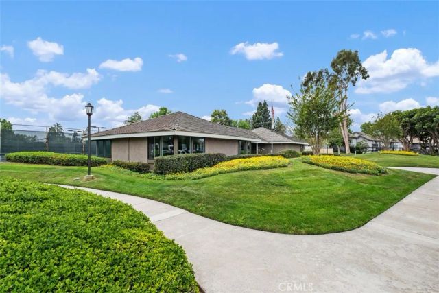 92 Orchard, Irvine, CA 92618