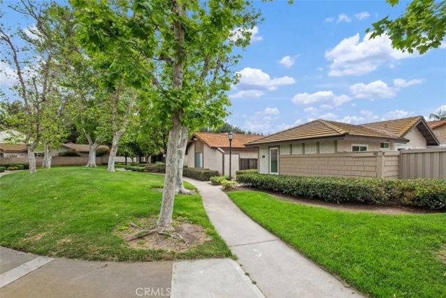 92 Orchard, Irvine, CA 92618