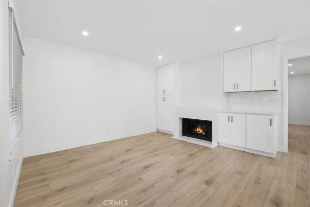 92 Orchard, Irvine, CA 92618