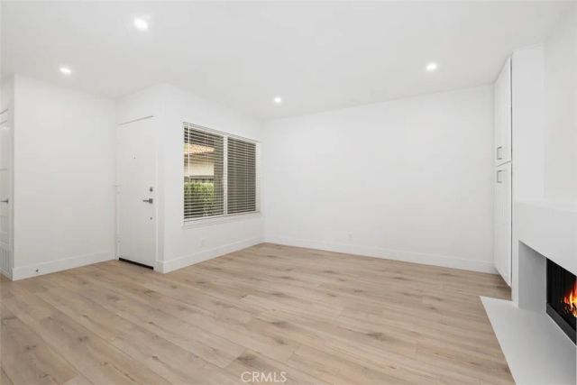 92 Orchard, Irvine, CA 92618