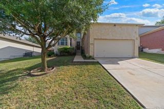 5209 columbia, Cibolo, TX 78108