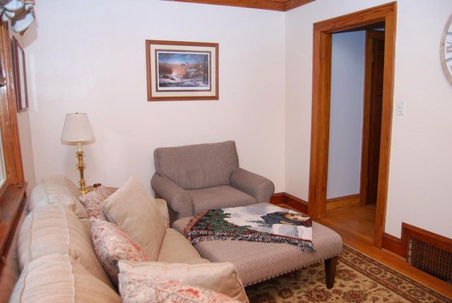 702 2nd AVENUE, West Bend, WI 53095