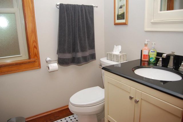 702 2nd AVENUE, West Bend, WI 53095