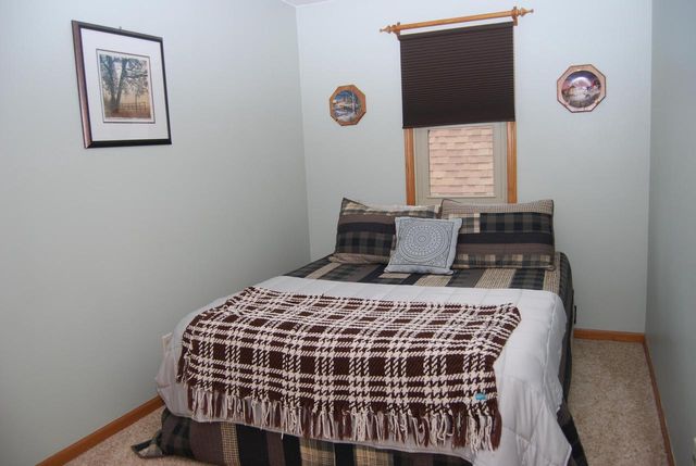 702 2nd AVENUE, West Bend, WI 53095