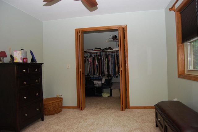 702 2nd AVENUE, West Bend, WI 53095